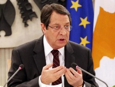 Κύπρος: Την Παρασκευή η συνάντηση Ν. Αναστασιάδη με την ειδική σύμβουλο του ΓΓ του ΟΗΕ